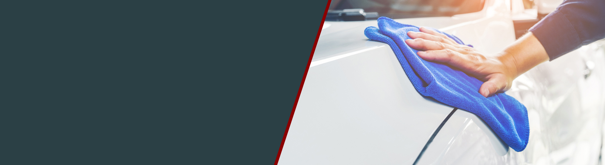 Panel Beaters Hamilton, Te Rapa, Hamilton East